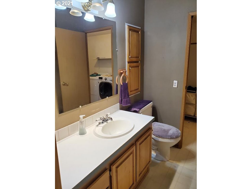 9430 South Prairie Road Tillamook, OR 97141 - Photo 12 of 31 Gallery Image 12