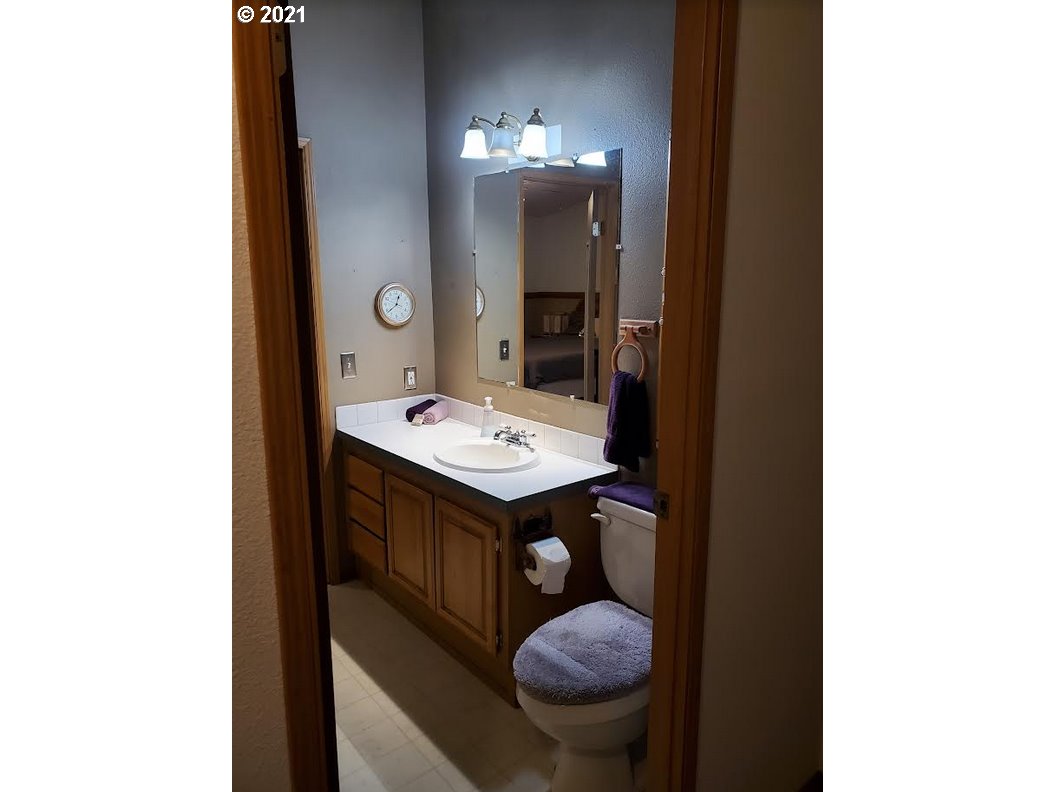 9430 South Prairie Road Tillamook, OR 97141 - Photo 13 of 31 Gallery Image 13