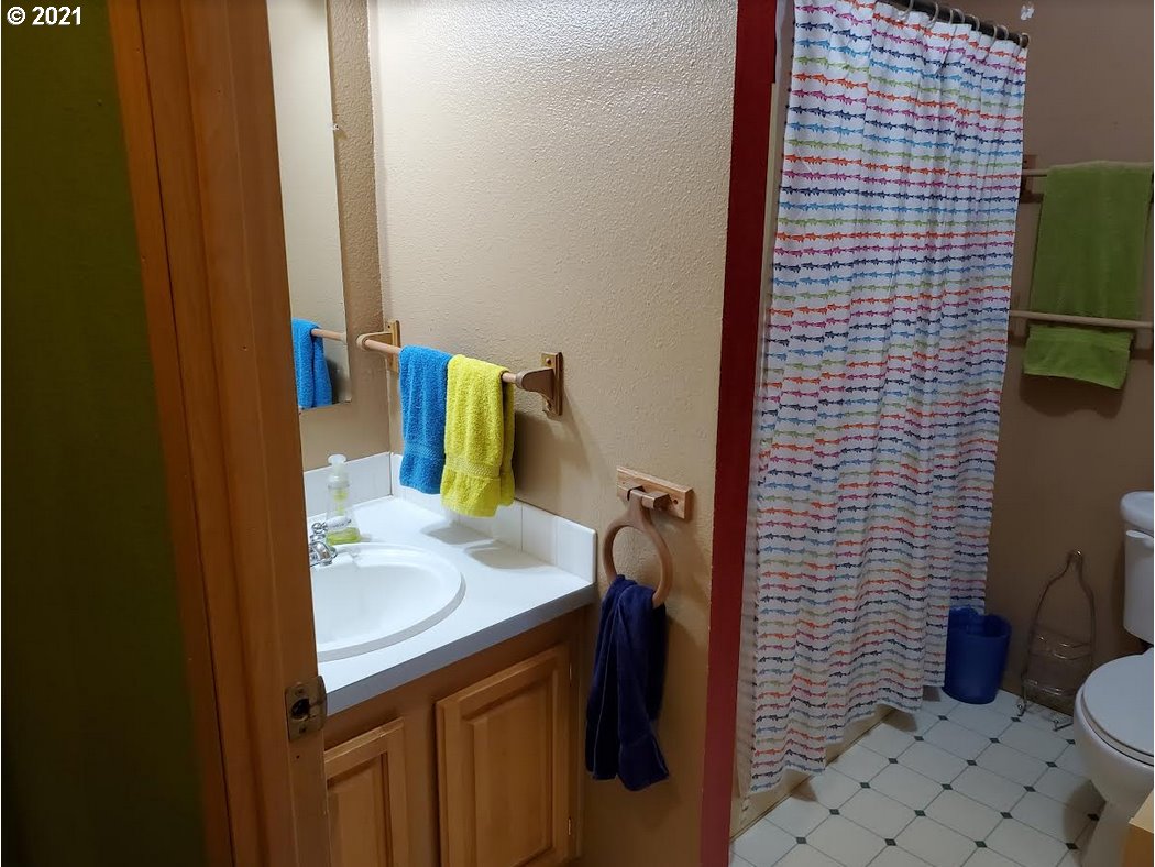 9430 South Prairie Road Tillamook, OR 97141 - Photo 17 of 31 Gallery Image 17