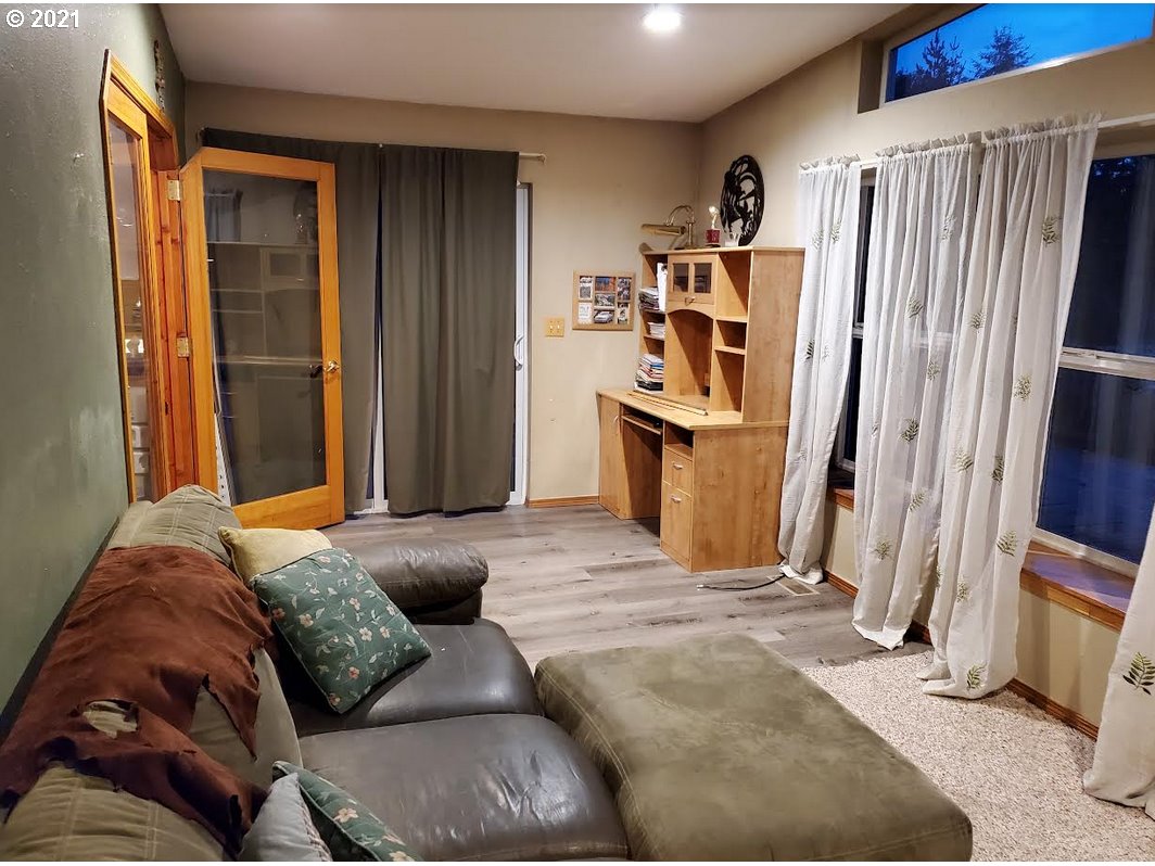 9430 South Prairie Road Tillamook, OR 97141 - Photo 19 of 31 Gallery Image 19
