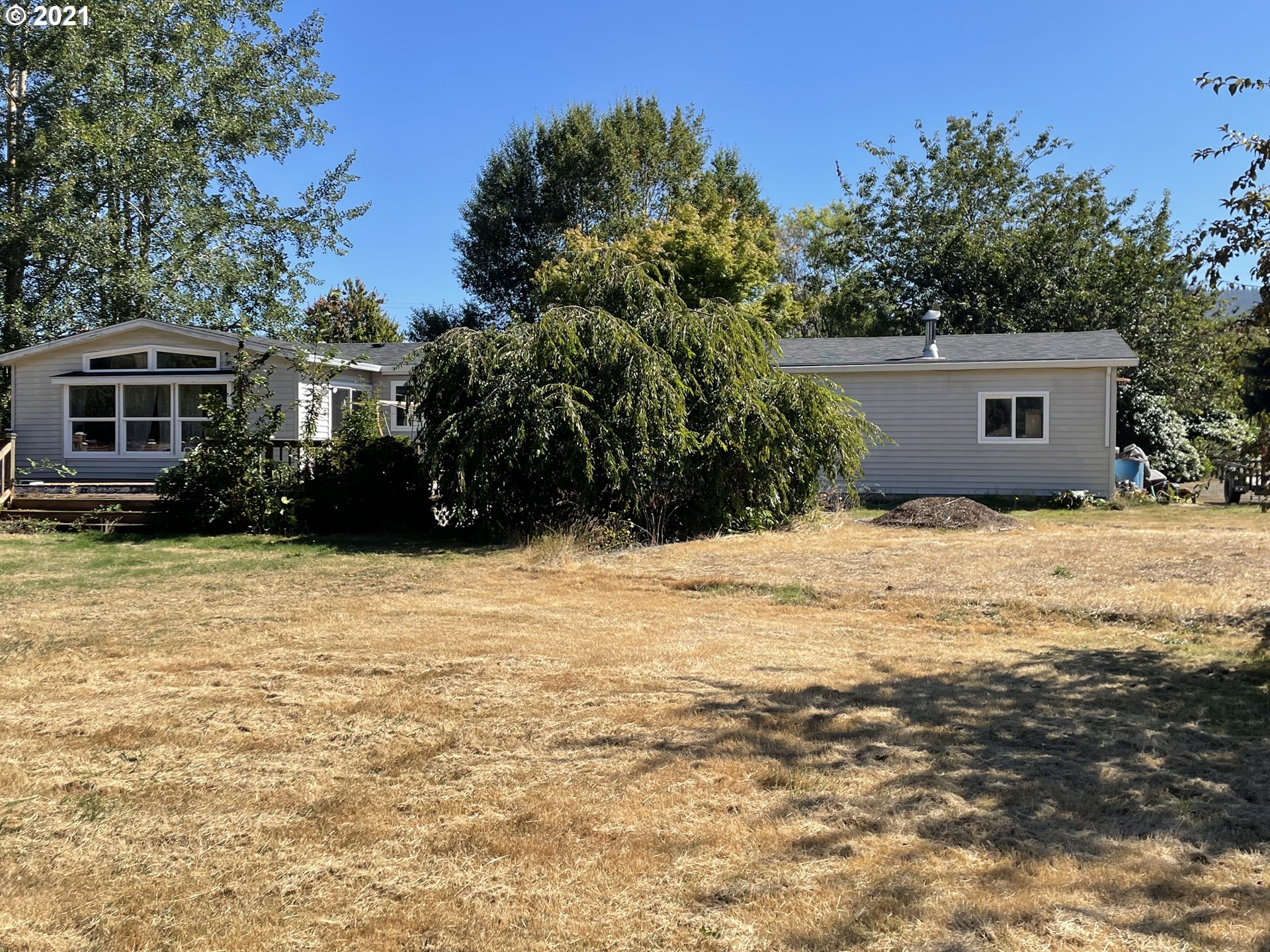 9430 South Prairie Road Tillamook, OR 97141 - Photo 23 of 31 Gallery Image 23