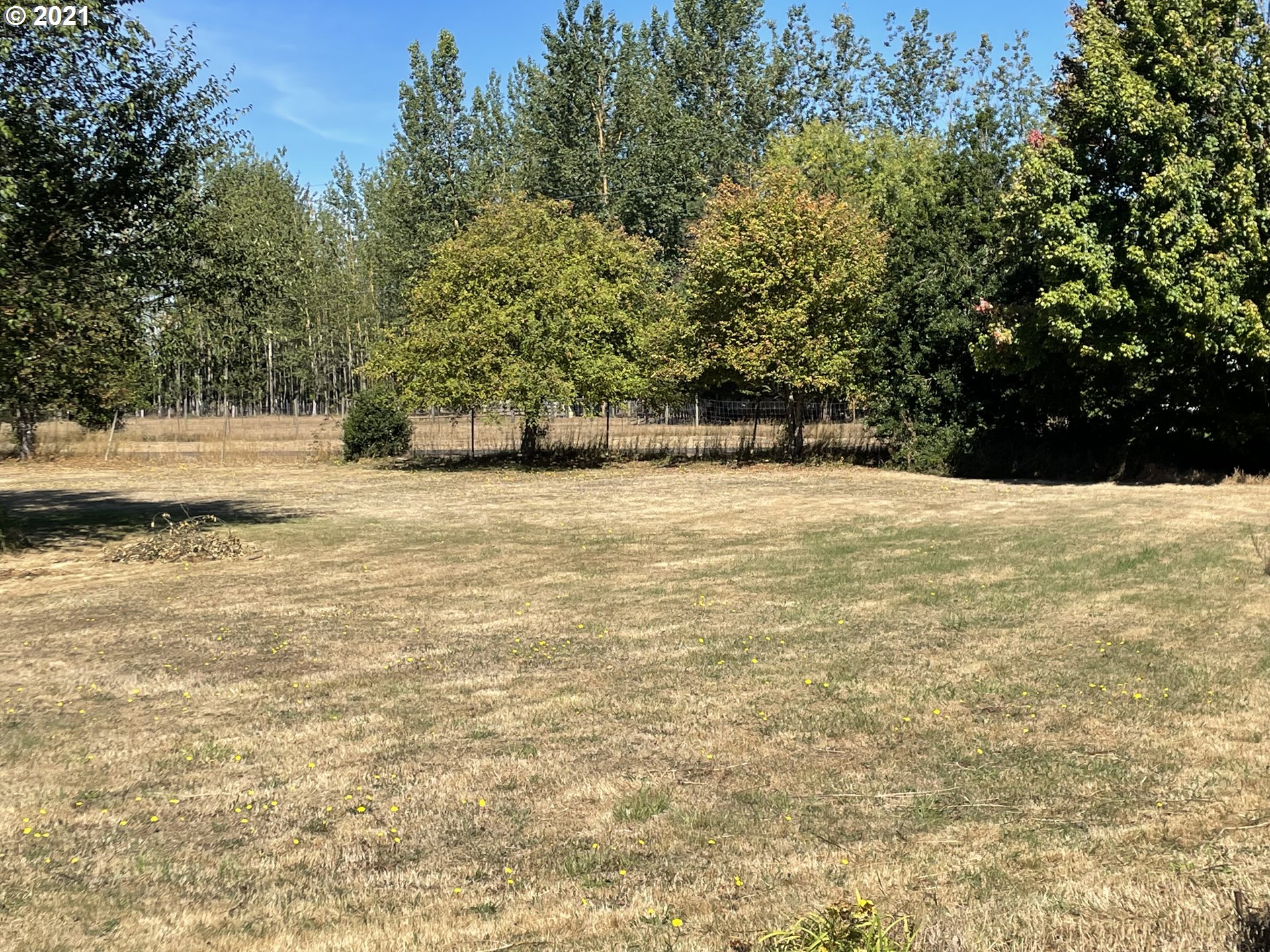 9430 South Prairie Road Tillamook, OR 97141 - Photo 29 of 31 Gallery Image 29