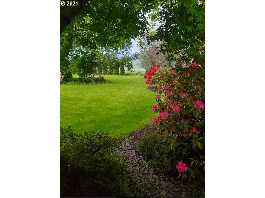 9430 South Prairie Road Tillamook, OR 97141 - Photo 31 of 31 Gallery Image 31