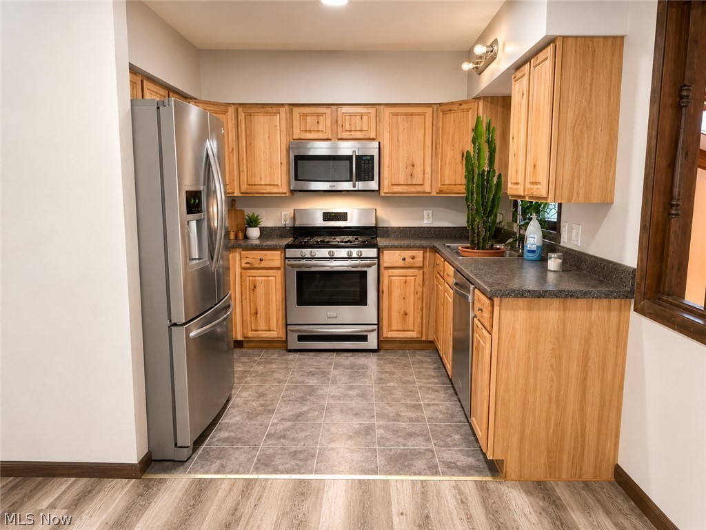 2700 Core Road Parkersburg, WV 26104 - Photo 3 of 16