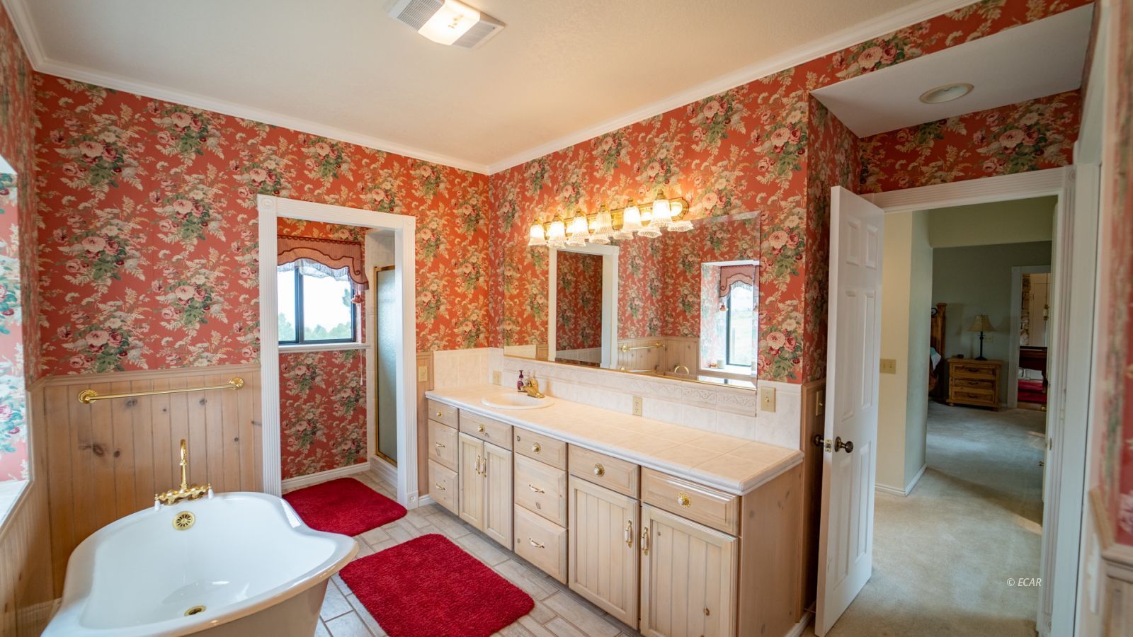7474 Smith Creek Road Spring Creek, NV 89815 - Photo 13 of 41 Gallery Image 13