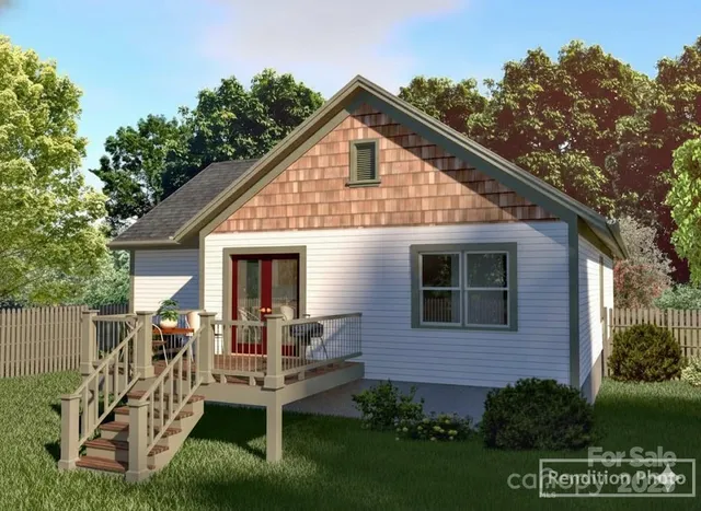 $339,900 | 46 Twinbrook Lane, Maggie Valley, NC 28751