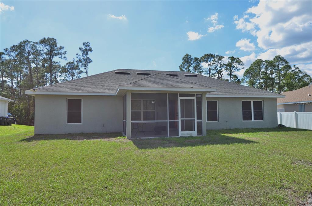2266 Minerva Road North Port, FL 34288 - Photo 27 of 33 Gallery Image 27