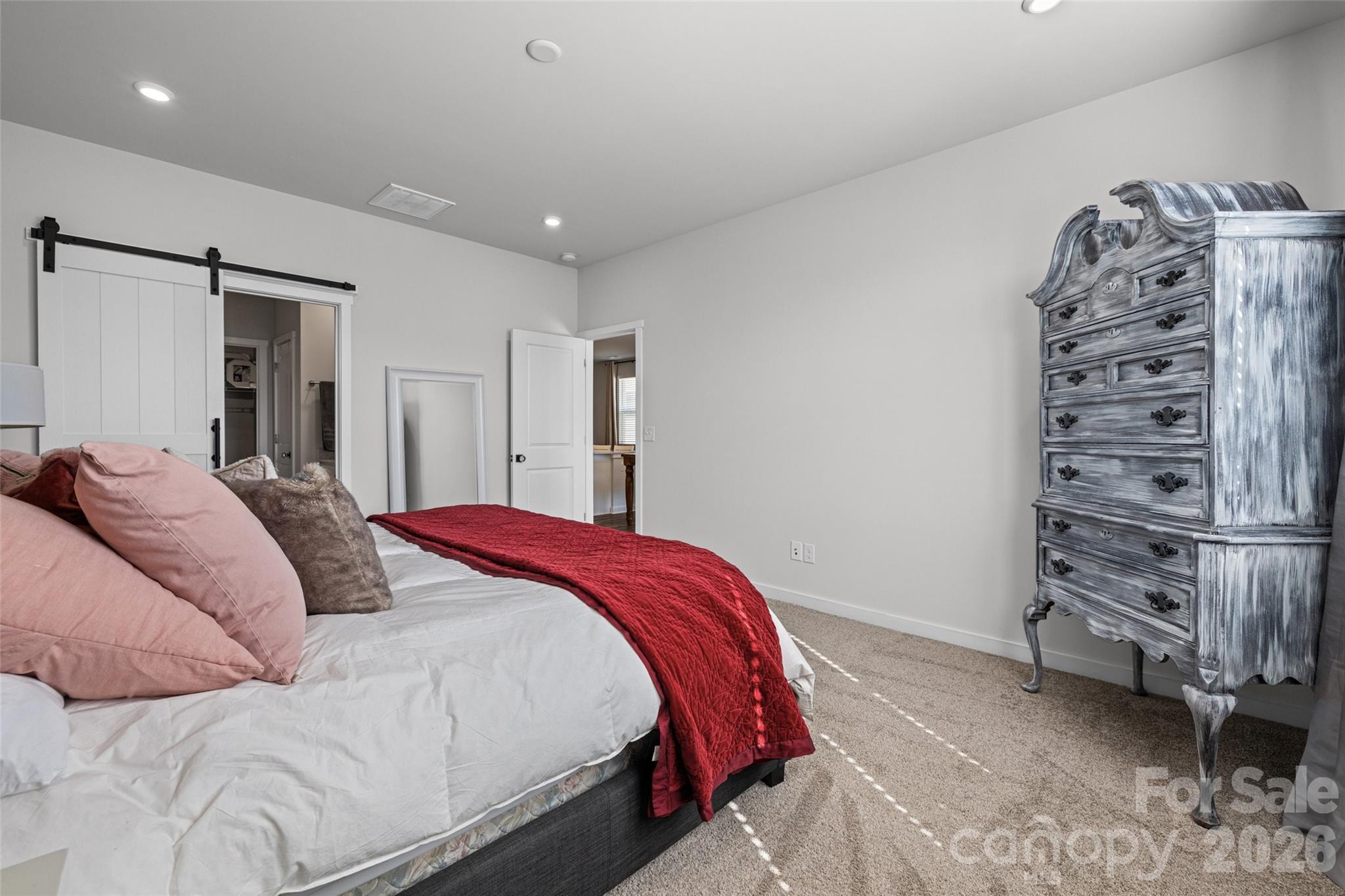 661 Cashion Road, Unit 103 York, SC 29745 - Photo 17 of 37