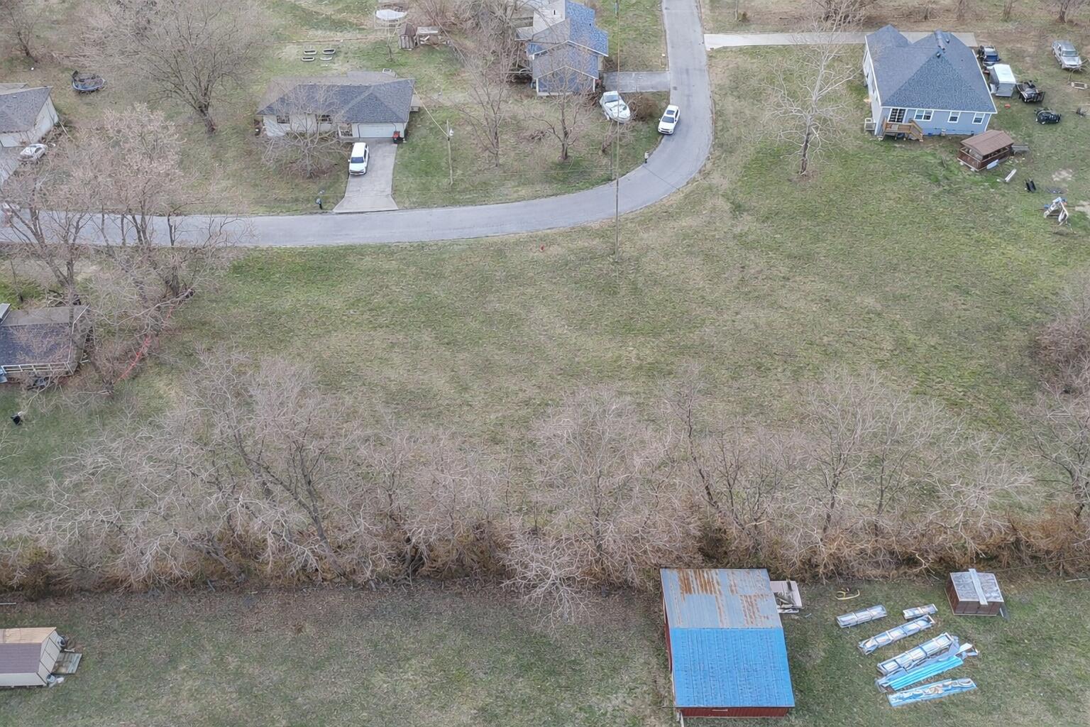 Tbd Holman Road Cassville, MO 65625 - Photo 12 of 14 ChatGPT Image Feb 16, 2026, 11_57_50 AM