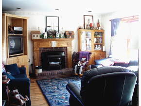 153 Baker Road Windsor, NY 13865 - Photo 3 of 6