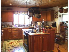 153 Baker Road Windsor, NY 13865 - Photo 4 of 6