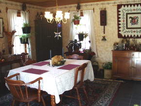 153 Baker Road Windsor, NY 13865 - Photo 5 of 6