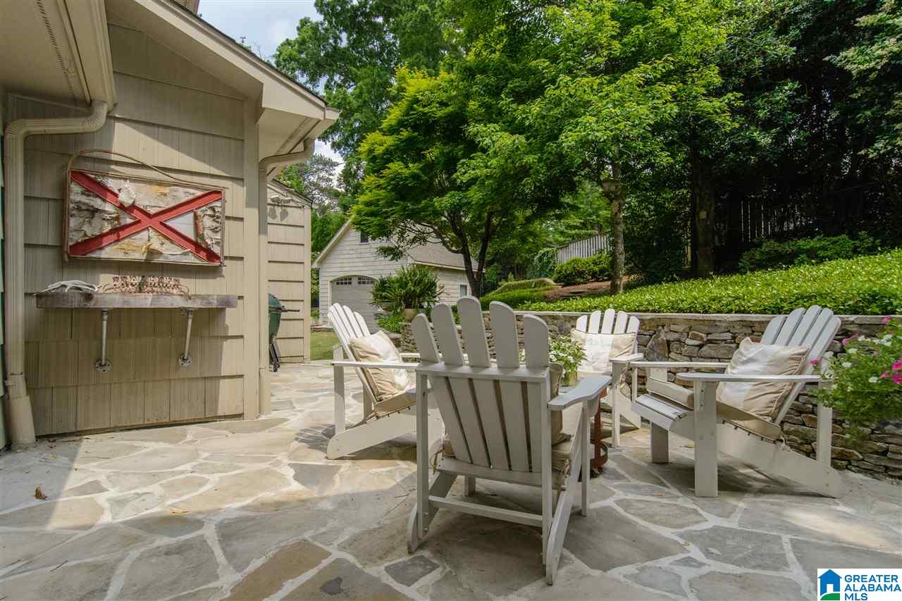 21 Clarendon Road Birmingham, AL 35213 - Photo 37 of 38