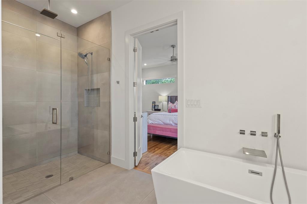2335 Kirby Street Dallas, TX 75204 - Photo 19 of 30