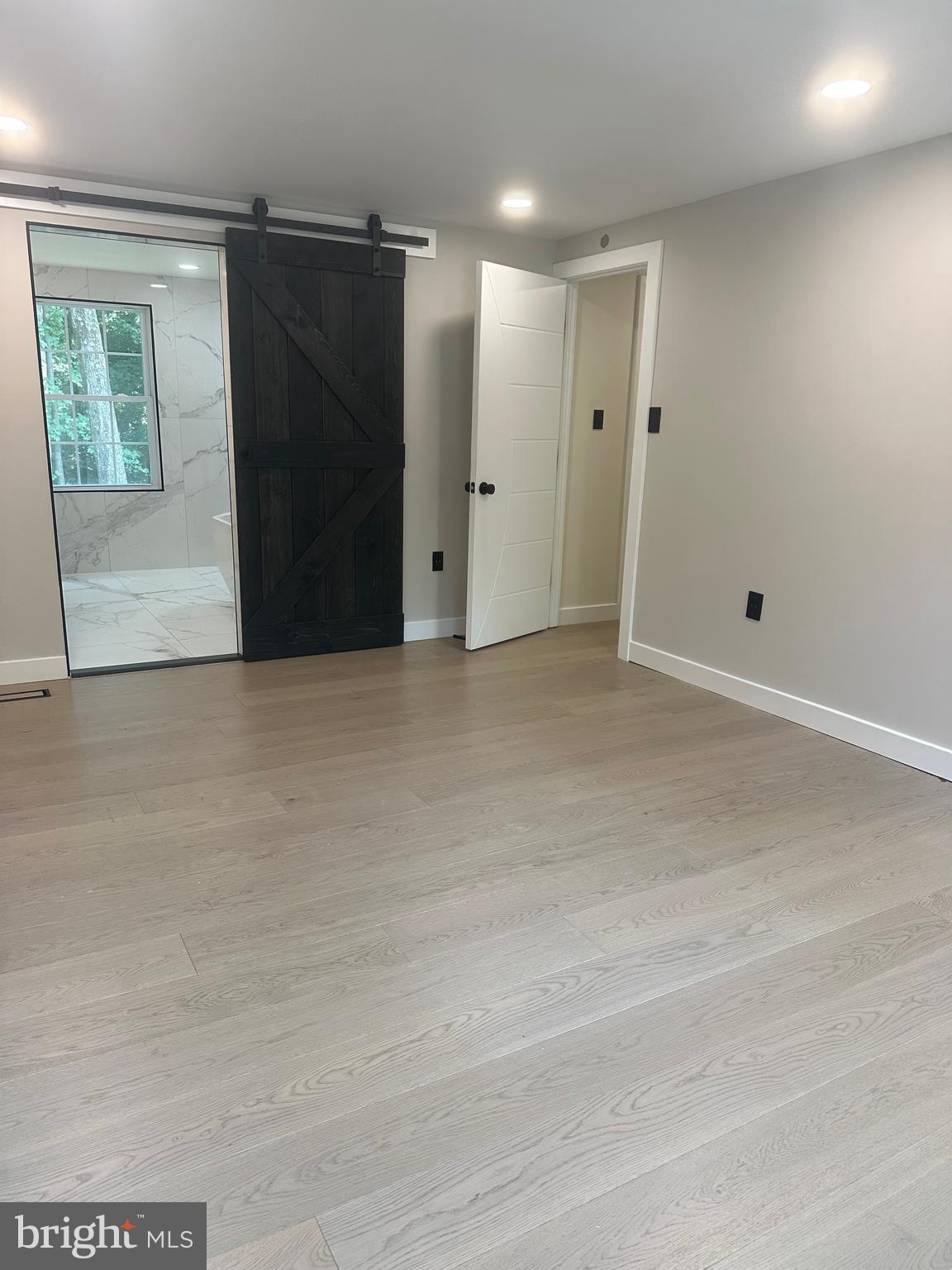 2289 Dosinia Court Reston, VA 20191 - Photo 60 of 82