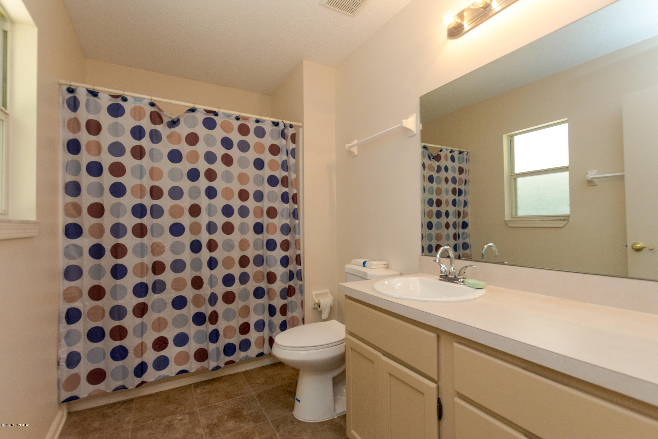 12500 Lem Turner Road Jacksonville, FL 32218 - Photo 42 of 59 Master Bathroom