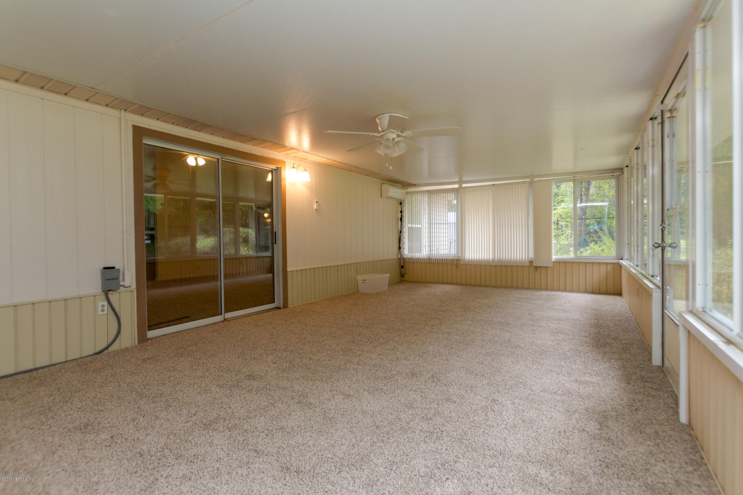 12500 Lem Turner Road Jacksonville, FL 32218 - Photo 50 of 59 Patio View 3