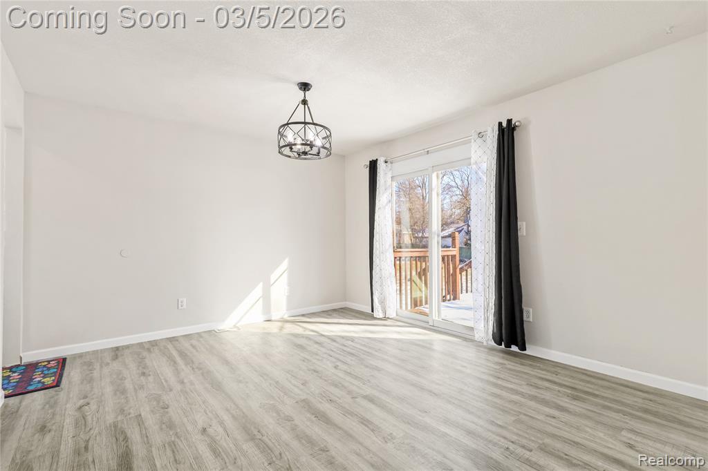 5190 Branch Road Flint, MI 48506 - Photo 16 of 39 Gallery Image 16