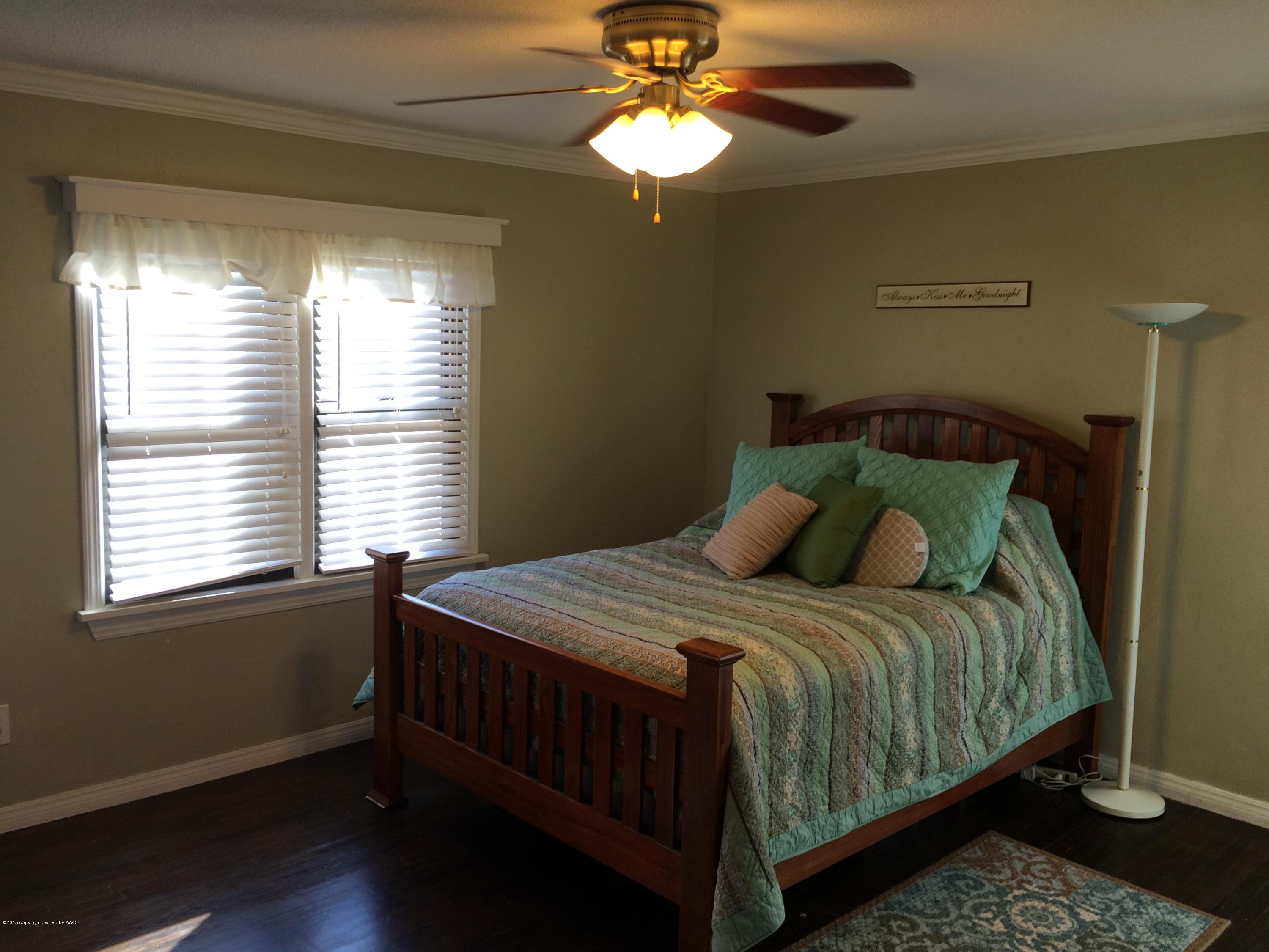4012 South Lipscomb Street Amarillo, TX 79110 - Photo 4 of 13 master
