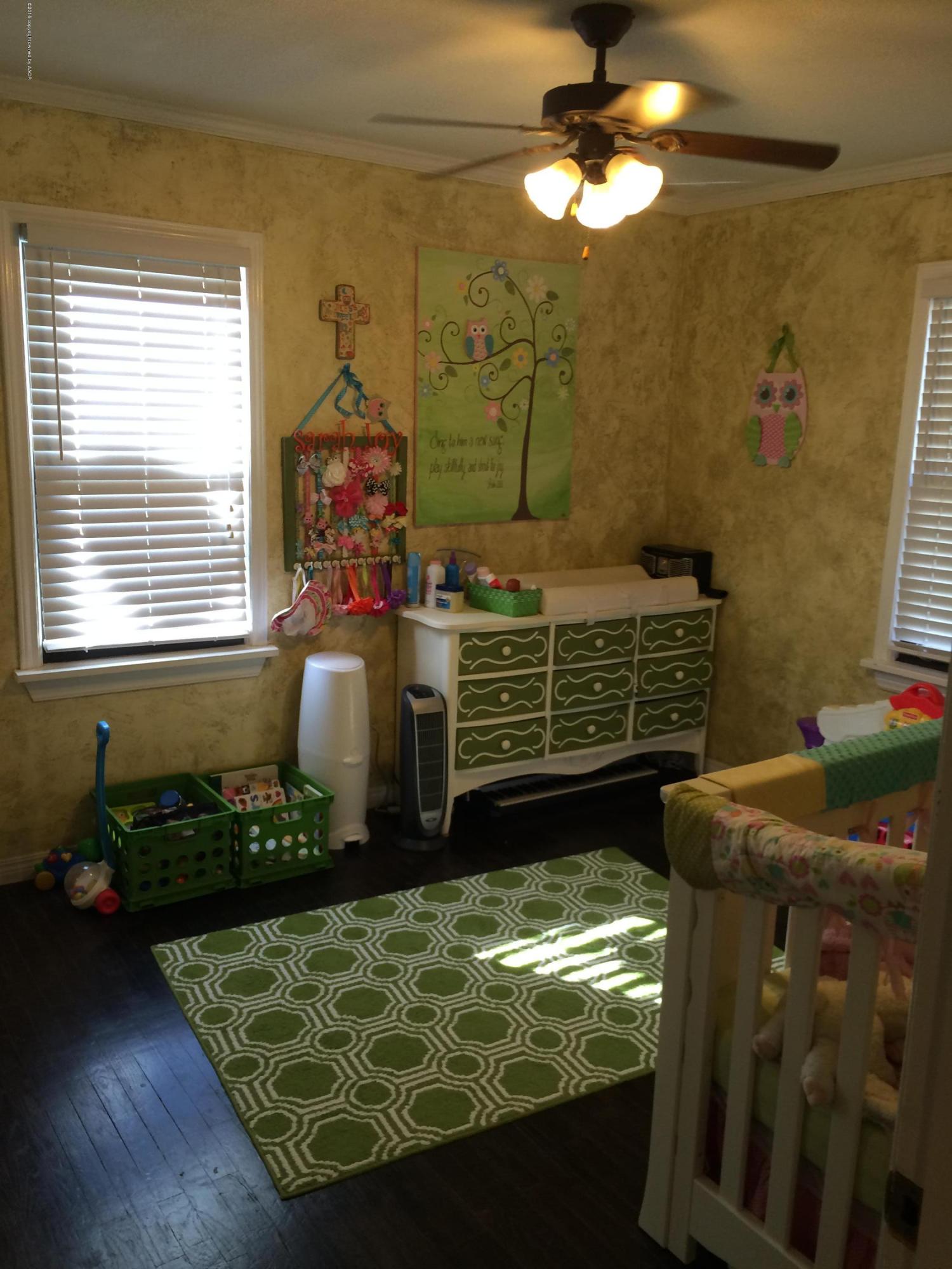 4012 South Lipscomb Street Amarillo, TX 79110 - Photo 10 of 13 IMG_3363