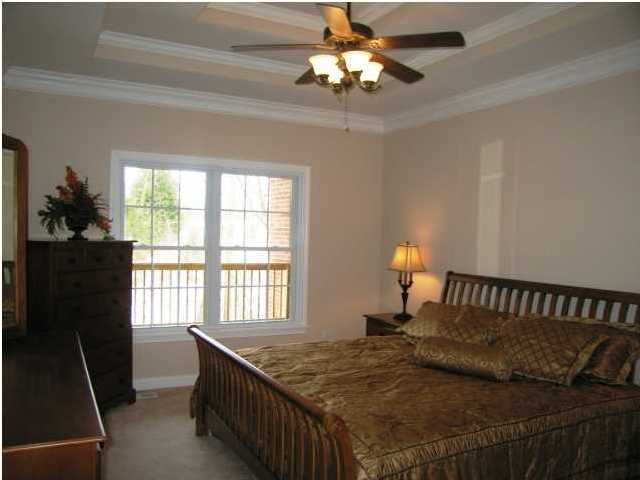 909 Ridge Point Drive Louisville, KY 40299 - Photo 14 of 20 Additional Photo