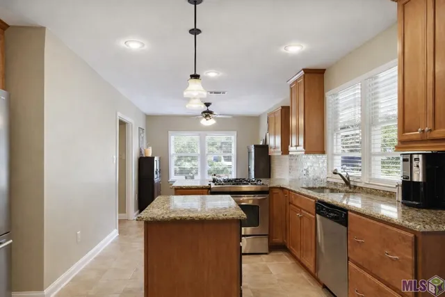 $359,000 | 3115 Myrtle Avenue, Baton Rouge, LA 70806