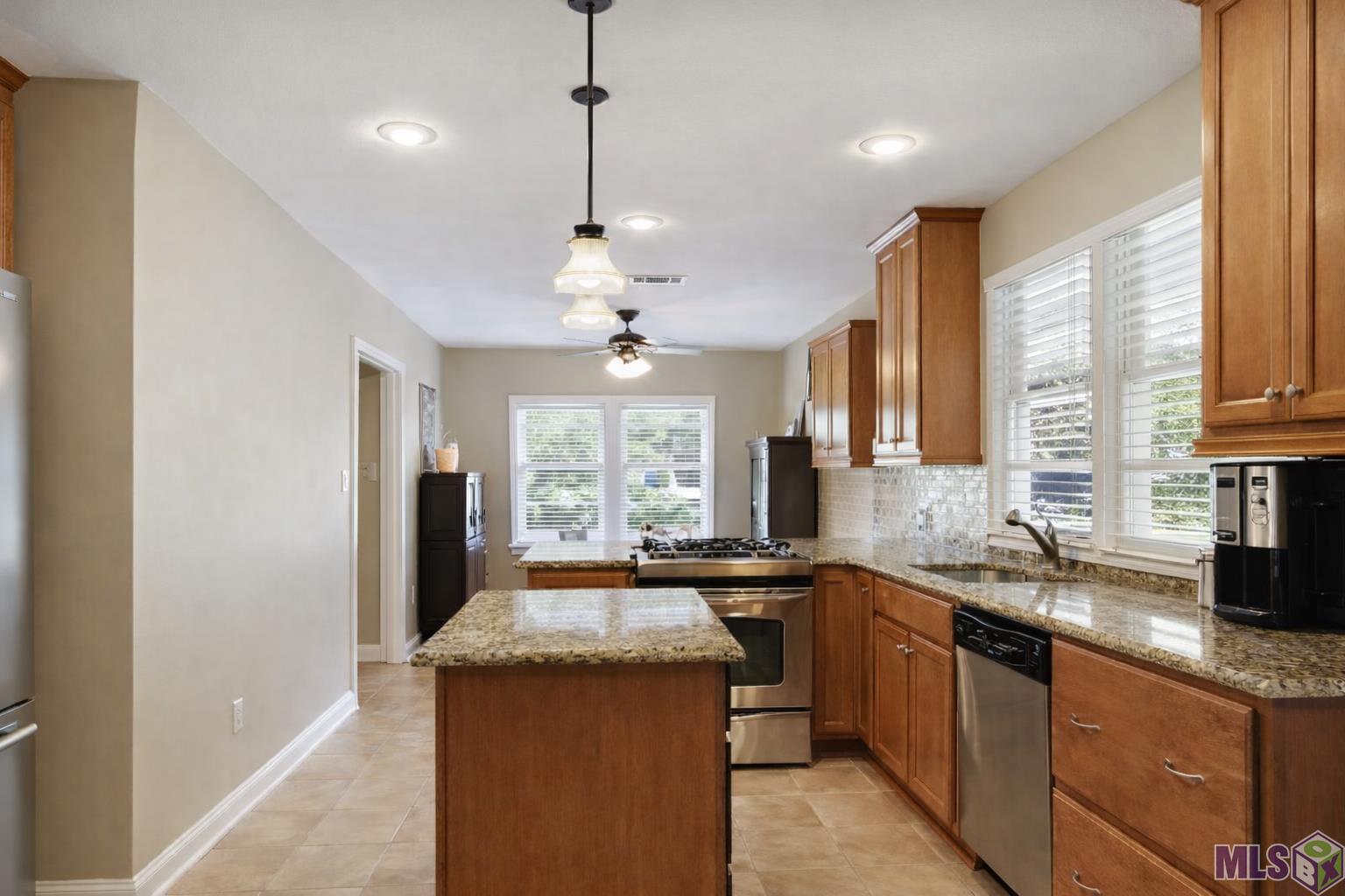 3115 Myrtle Avenue Baton Rouge, LA 70806 - Photo 2 of 7