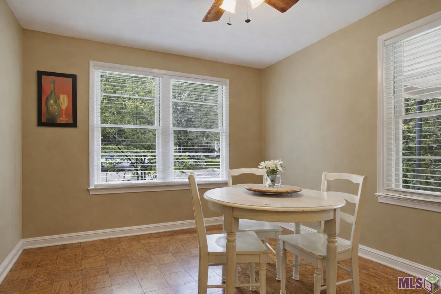 3115 Myrtle Avenue Baton Rouge, LA 70806 - Photo 3 of 7