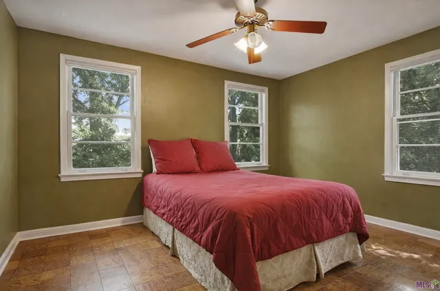 $359,000 | 3115 Myrtle Avenue, Baton Rouge, LA 70806