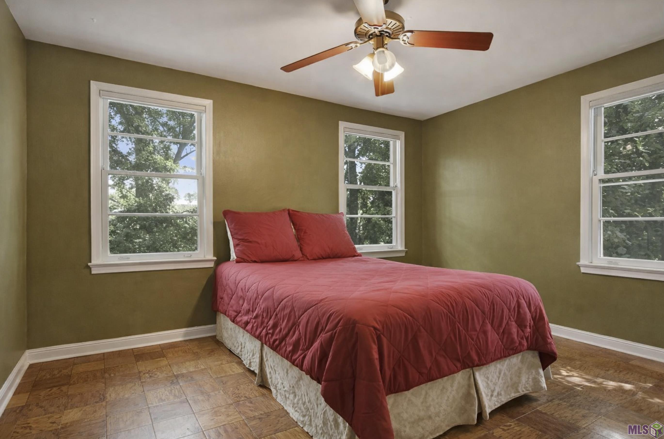 3115 Myrtle Avenue Baton Rouge, LA 70806 - Photo 4 of 7