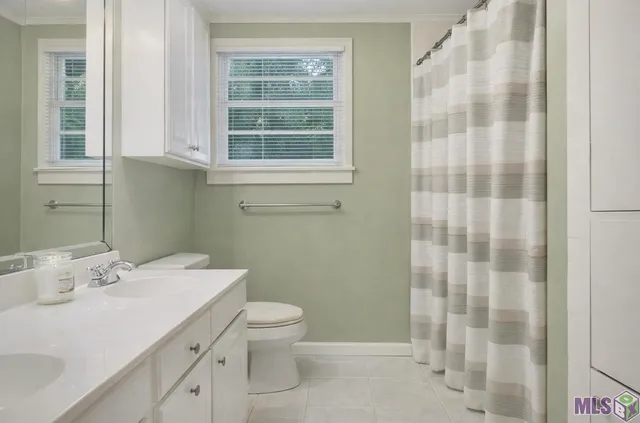 $359,000 | 3115 Myrtle Avenue, Baton Rouge, LA 70806