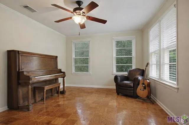 $359,000 | 3115 Myrtle Avenue, Baton Rouge, LA 70806