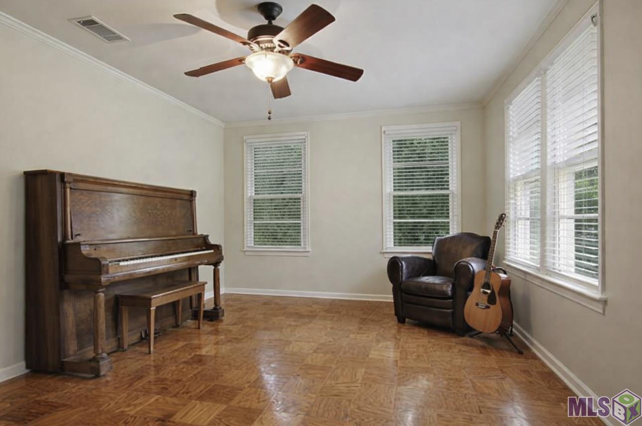 3115 Myrtle Avenue Baton Rouge, LA 70806 - Photo 6 of 7