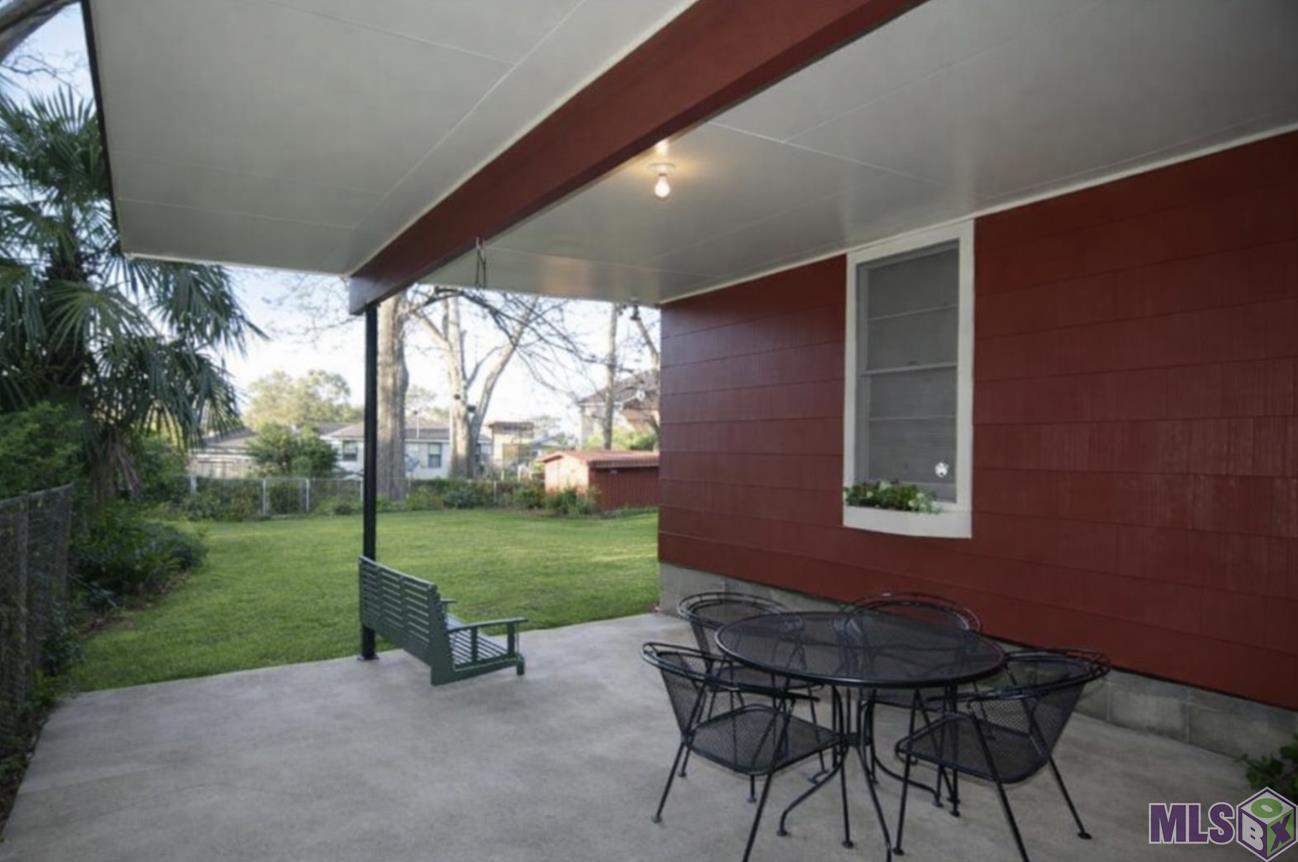 3115 Myrtle Avenue Baton Rouge, LA 70806 - Photo 7 of 7