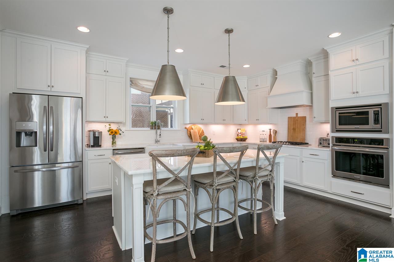 2991 Altadena Ridge Drive Birmingham, AL 35243 - Photo 8 of 47