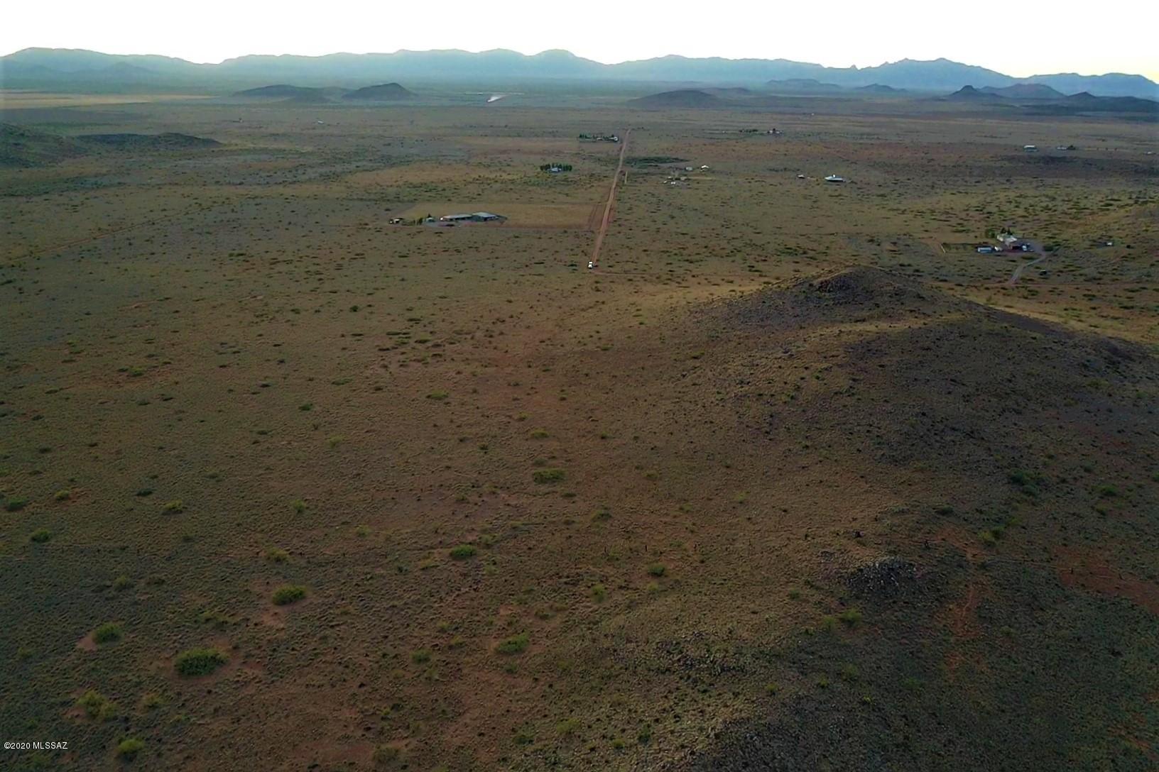 80-acres East Grassy Valley Road Pearce, AZ 85625 - Photo 16 of 21 Gallery Image 16