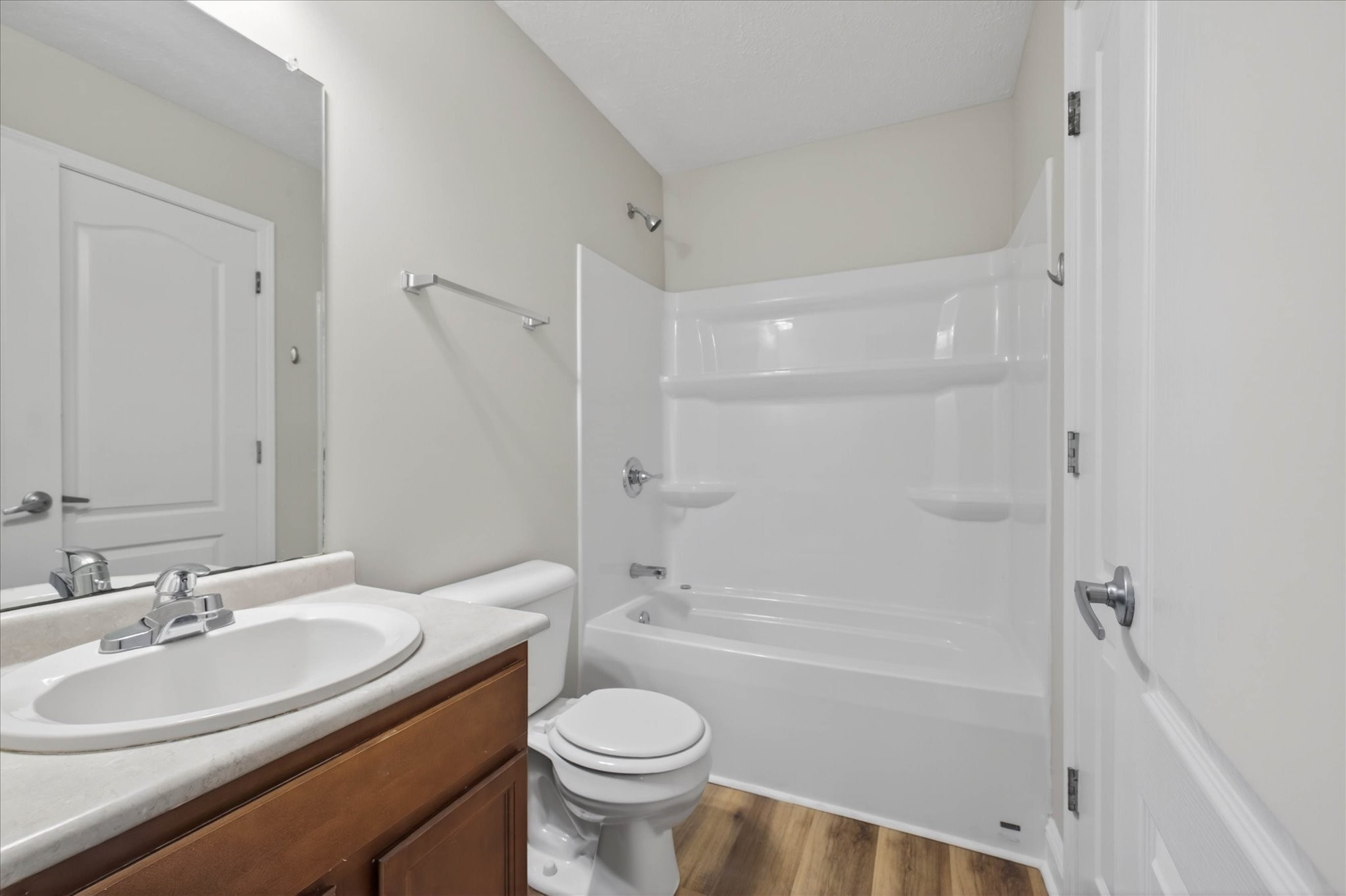 333 Rossview Road, Unit A Clarksville, TN 37043 - Photo 22 of 26