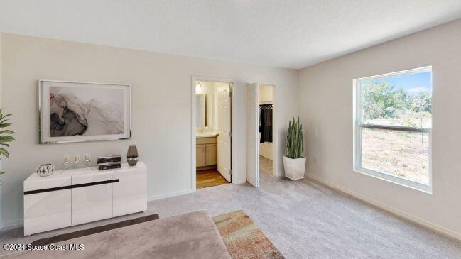 1375 Gaucho Road Southwest Palm Bay, FL 32908 - Photo 10 of 15 1273-LRG-03