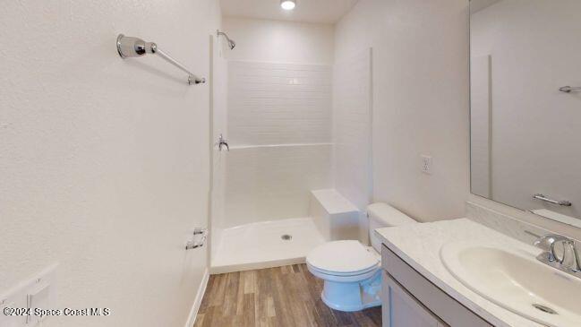 1375 Gaucho Road Southwest Palm Bay, FL 32908 - Photo 13 of 15 1273-LRG-014