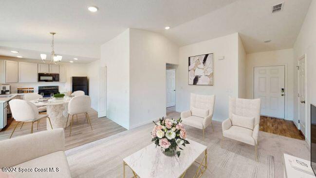1375 Gaucho Road Southwest Palm Bay, FL 32908 - Photo 5 of 15 1273-LRG-66a7f92bc87cc