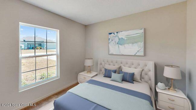 1375 Gaucho Road Southwest Palm Bay, FL 32908 - Photo 9 of 15 1273-LRG-66a7f92a8fcc5