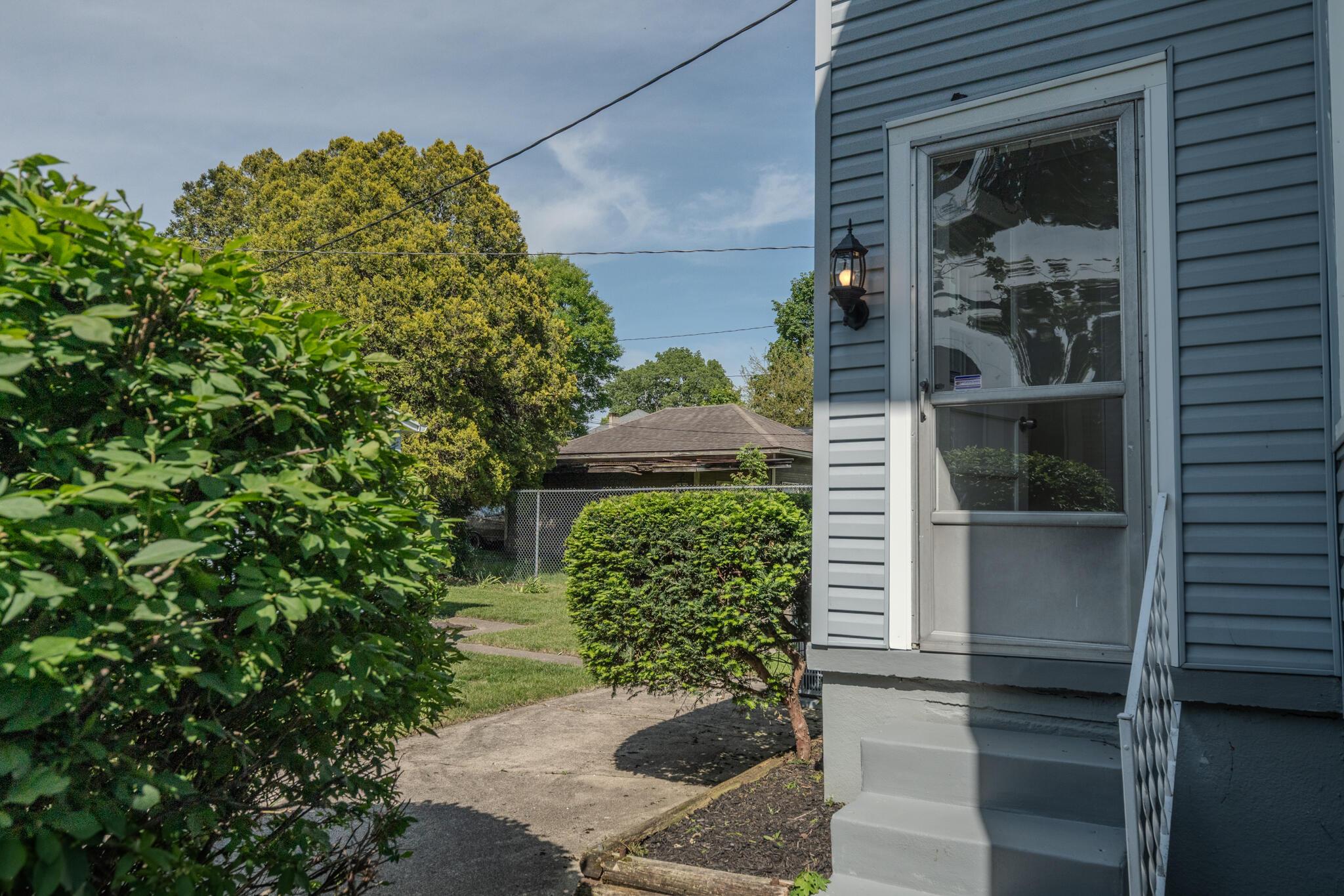 368 East Madison Avenue Springfield, OH 45503 - Photo 8 of 40