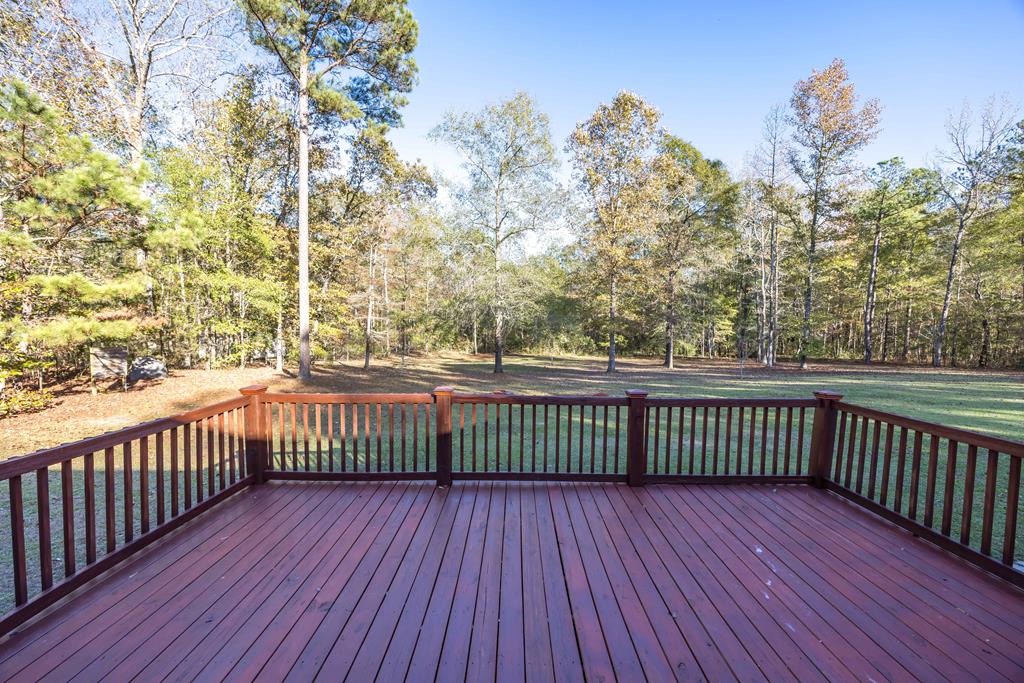 855 Baker Road Waverly Hall, GA 31831 - Photo 19 of 28 Gallery Image 19