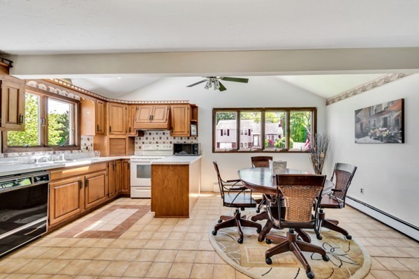 45 Samoset Road Woburn, MA 01801 - Photo 4 of 20 Gallery Image 4