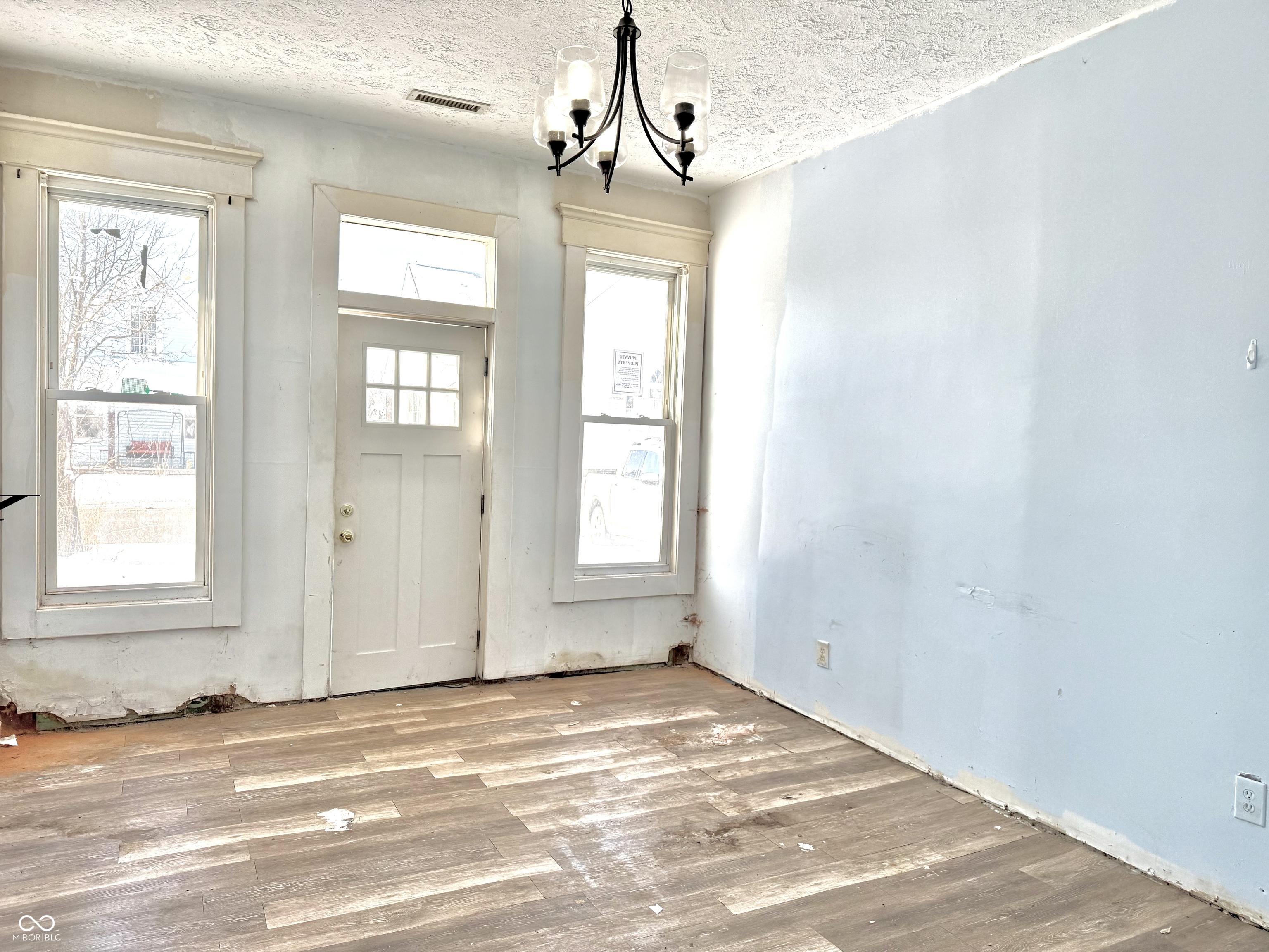 263 Carthage Road Charlottesville, IN 46117 - Photo 12 of 38