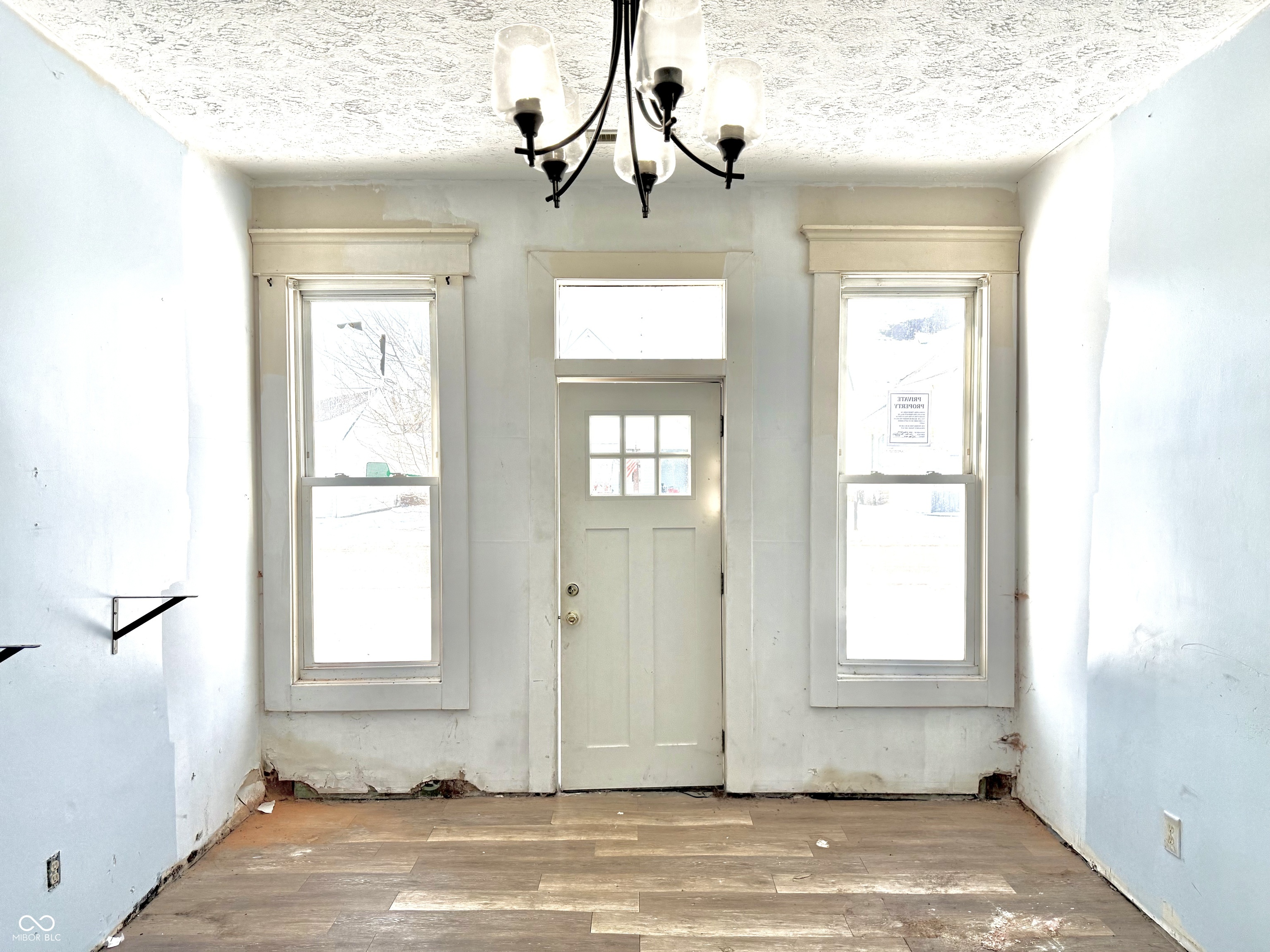 263 Carthage Road Charlottesville, IN 46117 - Photo 13 of 38