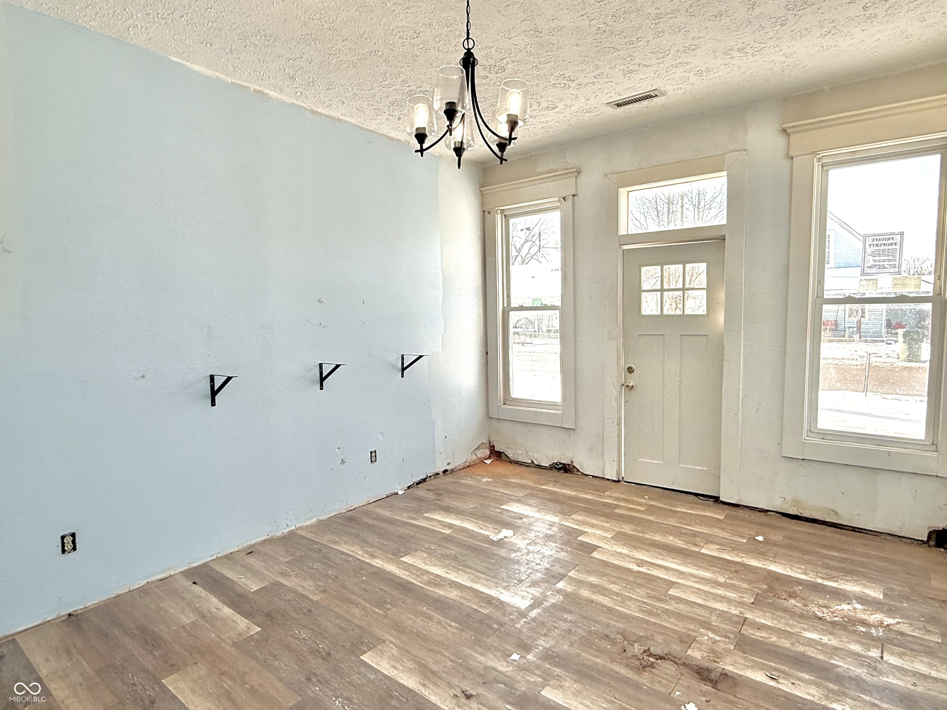 263 Carthage Road Charlottesville, IN 46117 - Photo 14 of 38