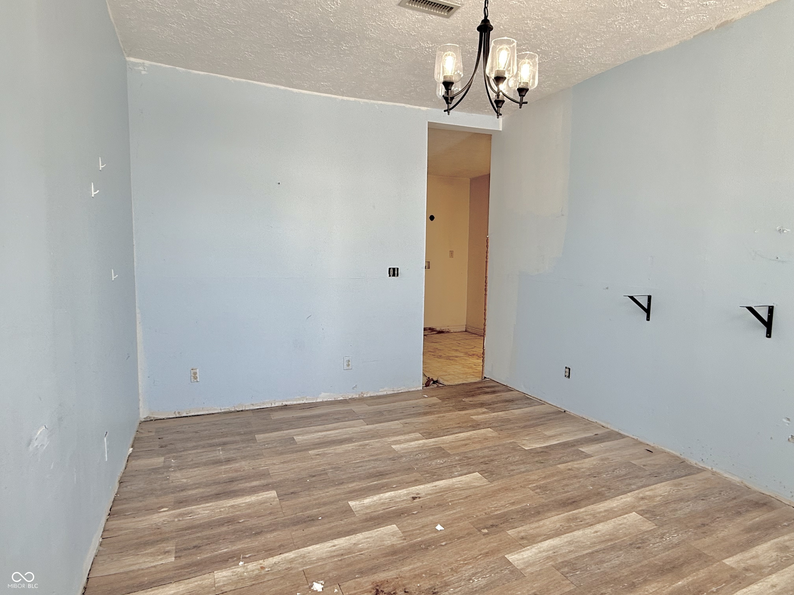 263 Carthage Road Charlottesville, IN 46117 - Photo 15 of 38