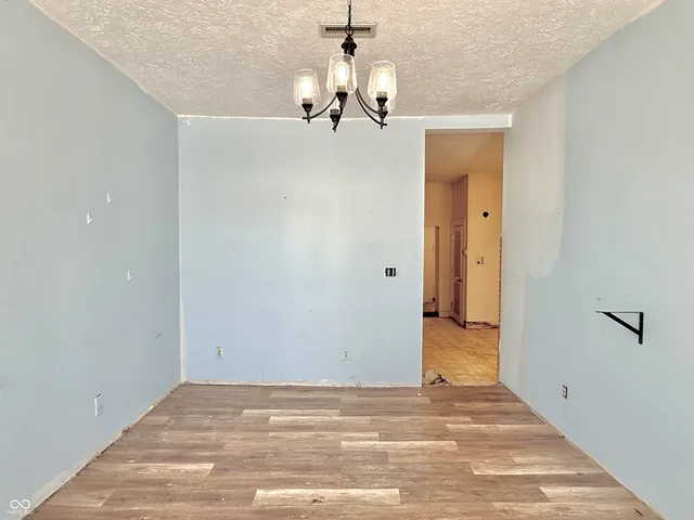 $49,900 | 263 Carthage Road, Charlottesville, IN 46117