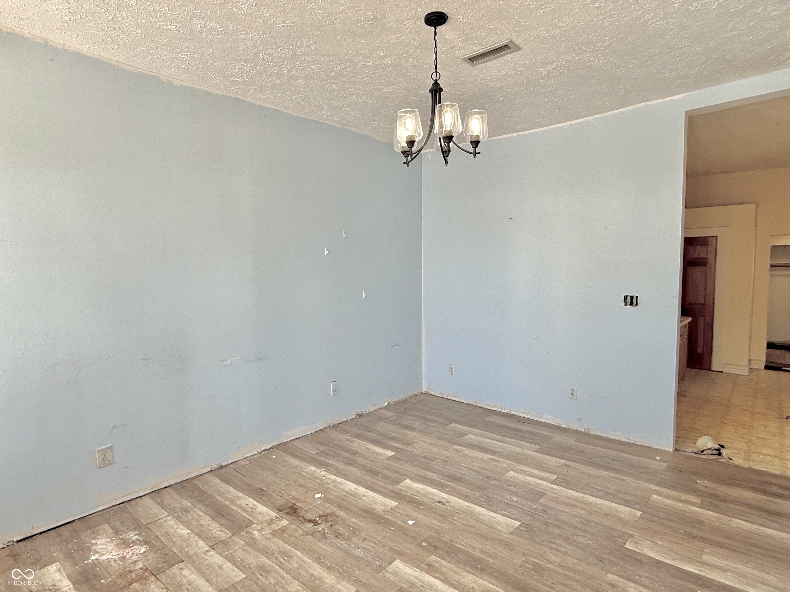 263 Carthage Road Charlottesville, IN 46117 - Photo 17 of 38